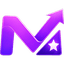 Yashv AI logo